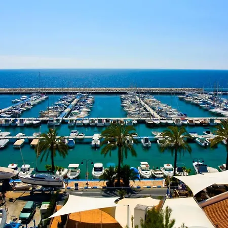Ca Marina - Centro